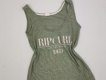 mammut: Rip Curl, Top damski, rozmiar M — 1