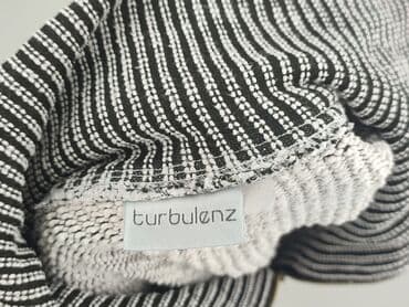 ubrania do koszykówki: Golf damski, rozmiar 2XL — 4