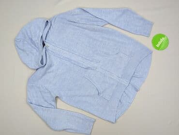 bluzy megi collection: M&S Collection, Women`s hoodie, size M — 3