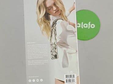 krawaty reserved: Etui do telefonu, stan - Idealny — 6