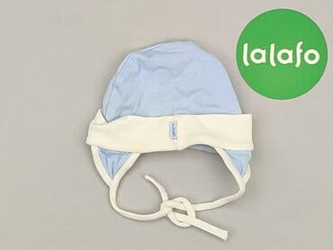 kurtka napapijri: Cap, condition - Good — 3