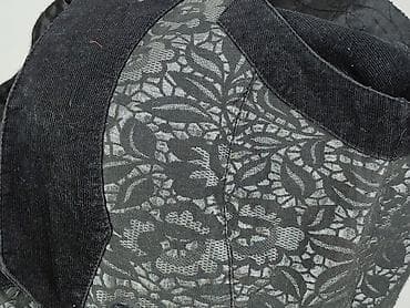 bikbok jacket: Bon'A Parte, Kamizelka damska, rozmiar L — 6
