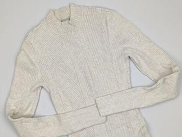 gerry weber sweter: H&M, Sweter damski, rozmiar S — 1