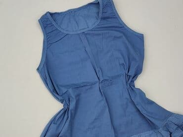 Women`s dress, size S (EU 36)