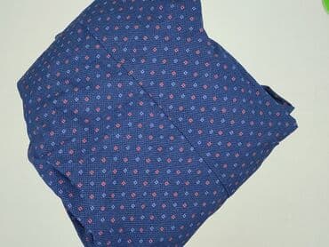 koszule męskie hugo: House, Koszulа dla mężczyzn, rozmiar L — 6