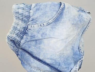 f: MEGI, Shorts for women, size S (EU 36) — 6