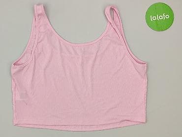 xxs: Shein Curve, Top damski, rozmiar 2XL — 3