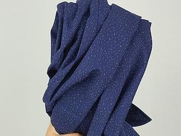 dior bluza meska: Koszulа dla mężczyzn, rozmiar XL — 5
