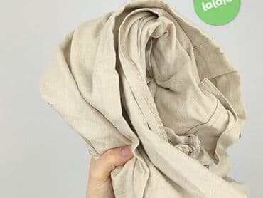 lidl buty sniegowce: Ogrodniczki damskie, rozmiar S — 6