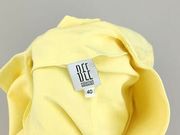 Sukienki: Bee Loop, Sukienka damska — 4