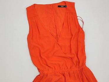 easy: Oasis, Sukienka damska, rozmiar M — 1