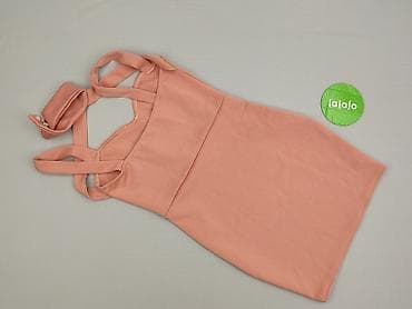 firefly buty: I Saw it First, Sukienka damska, rozmiar S — 3