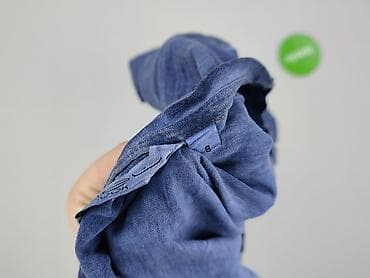 new look pl: New Look, T-shirt damski, rozmiar S — 4