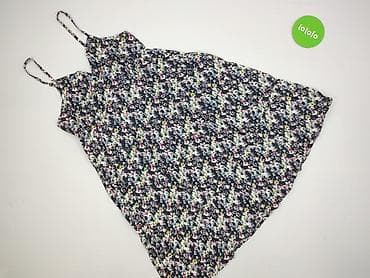 hm bluzki: H&M, Sukienka damska, rozmiar M — 2
