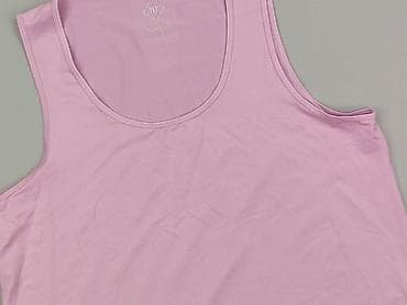 TEX, Top damski, rozmiar XL