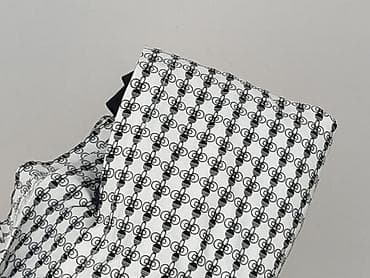 modema: Koszulka polo dla mężczyzn, rozmiar M — 6