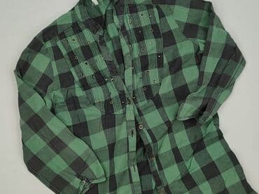 E-vie, Koszula damska, S