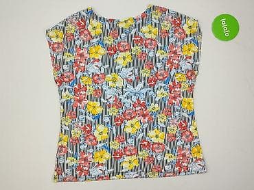 bluzki paski: Bluzka damska, rozmiar XL — 3