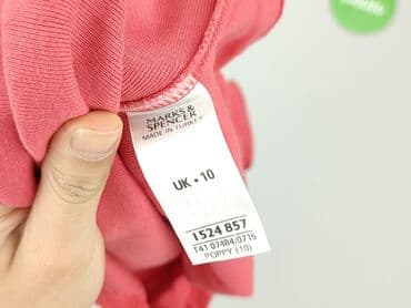 koszulki jacka danielsa: Marks & Spencer, Women`s T-shirt, size M (EU 38) — 4