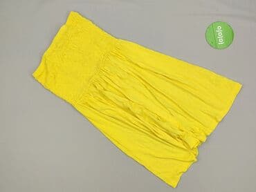 promod spodnie: George, Sukienka damska, rozmiar M — 2