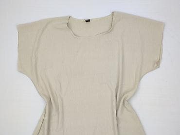 Bluzka damska, rozmiar 2XL