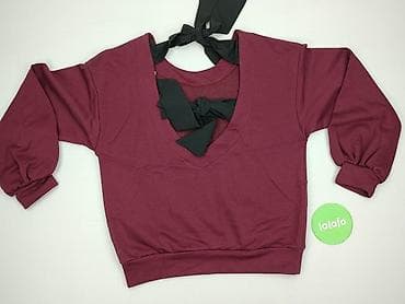 c and a bluza: Xana, Bluza damska
, rozmiar 2XL — 3