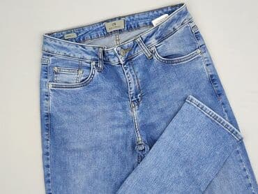 jeansy damskie ltb: Jeansy damskie, rozmiar M — 1