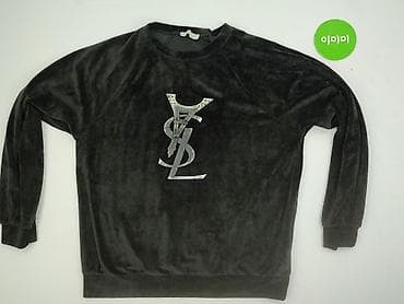 t shirty e: Bluza damska
, rozmiar XL — 2