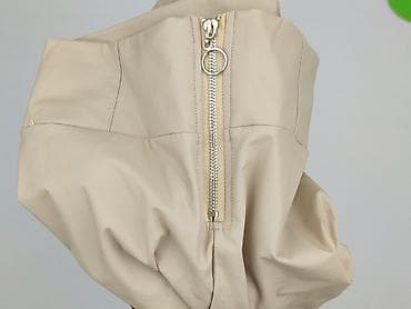 kozaki primark: Legginsy Ze skóry ekologicznej damskie, rozmiar S — 5