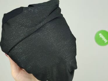 bluzki przezroczyste: Top Secret, Women's blouse, S — 7