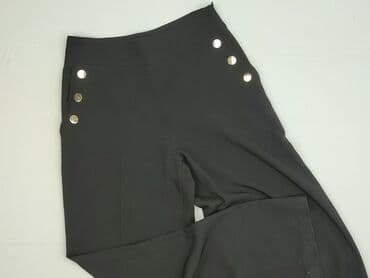 Koralline, Material trousers for women, L