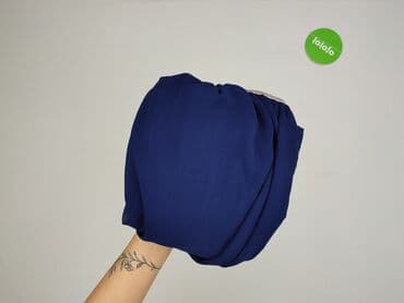 asos sukienki plus size: Asos, Sukienka damska, rozmiar M — 6