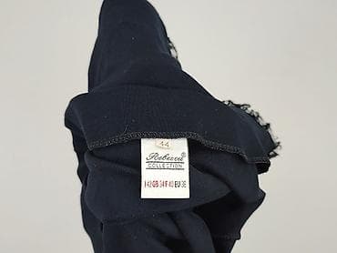 spódnice obcisła: Rebecca, Spódnica damska, rozmiar S — 4