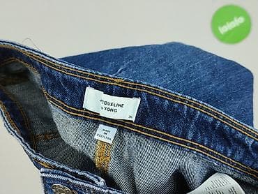 bend store kurtka: Jacqueline De Yong, Spódnica damska, rozmiar S — 4