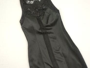 Women`s dress, size S (EU 36)