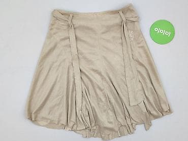 terranova spódnice: Spódnica damska, rozmiar S — 2