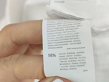 levis 501: Denim, Sukienka damska, rozmiar XL — 6