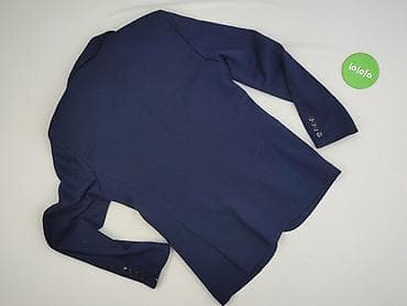 prada bluzy: Zara, Marynarka dla mężczyzn, rozmiar XL — 3