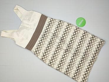 baleriny reserved: Women`s dress, size M — 2