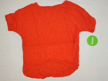 marynarka only zalando: ONLY, Bluzka damska, XL — 3