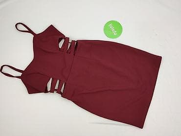 same sukienki: Vubu, Sukienka damska, rozmiar XS — 2