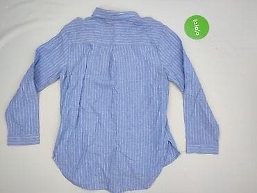 wallis bluzki: Primark, Koszula damska, rozmiar M — 4