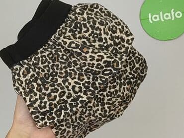sukienki z szyfonu jedwabnego: Skirt, 9-12 months, condition - Very good — 5