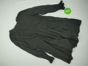 jak jest po angielsku sukienka: RAINBOW, Sukienka damska, 4XL — 3