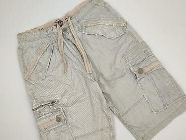 Nest bedding, Szorty dla mężczyzn, rozmiar XL