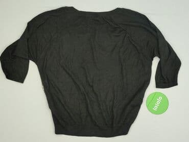 janina bluza: KappAhl, Bluzka damska, rozmiar XL — 3