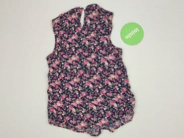 sukienka z bufiastymi rękawami asos: Orsay, Bluzka damska, rozmiar 2XS — 3