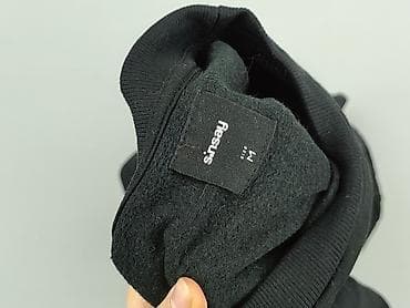 bluzy haus: Sinsay, Bluza damska
, rozmiar M — 4