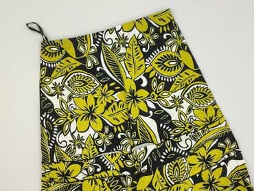 Wallis Petite, Spódnica damska, rozmiar S