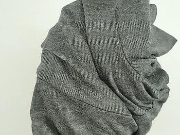 sukienki modema: Sukienka damska, rozmiar 4XL — 7